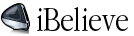 i believe mac