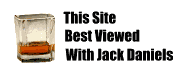 jack damiels