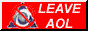 leave aol