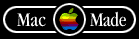 mac spin