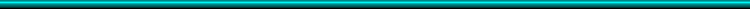 light blue bar