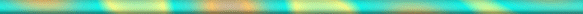 light blue divider