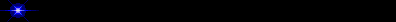 another star divider