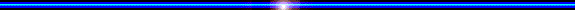 blue divider