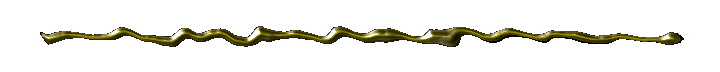goldbar