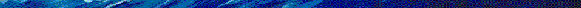 blue divider