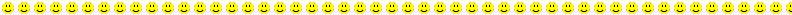 smileys