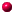 rainbow dot