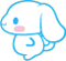 cinnamonroll