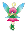 fairy