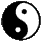 ying yang