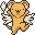 animal dancing