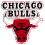 bulls