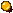 red dot