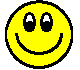 smiley